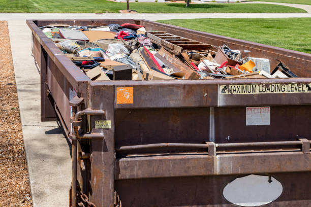  Annetta, TX Junk Removal Services Pros