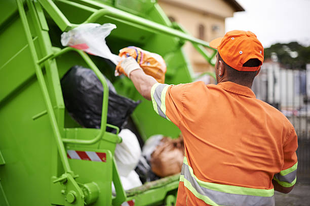 Best Hoarding Cleanup  in Annetta, TX